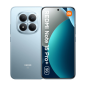Redmi Note 15 Pro+ 5G 8+256Gb